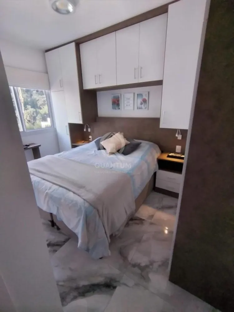 Apartamento, 2 quartos, 64 m² - Foto 12