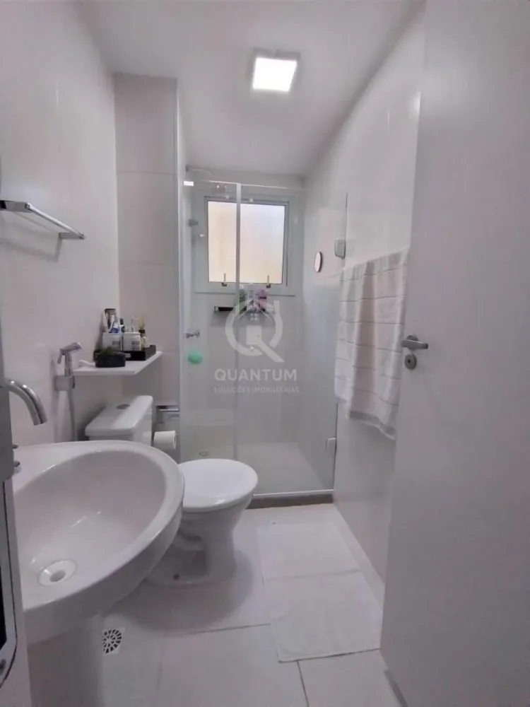 Apartamento, 2 quartos, 64 m² - Foto 15