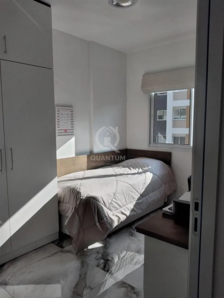 Apartamento, 2 quartos, 64 m² - Foto 16