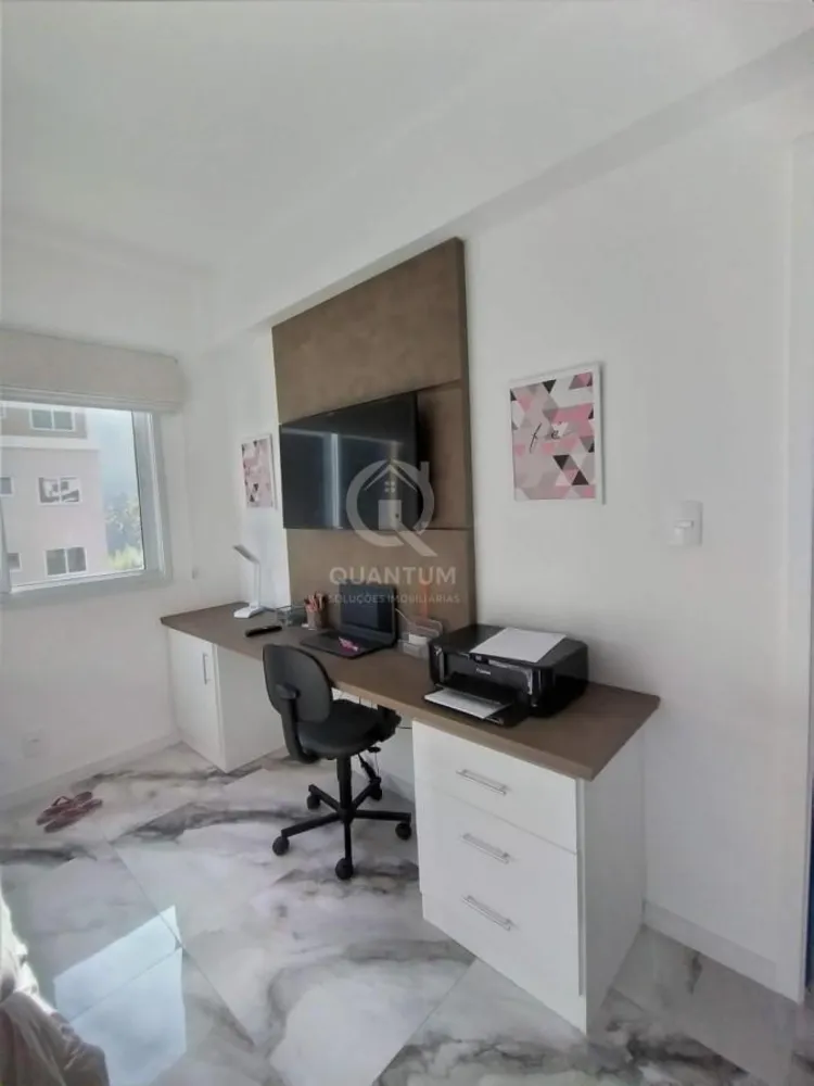 Apartamento, 2 quartos, 64 m² - Foto 21