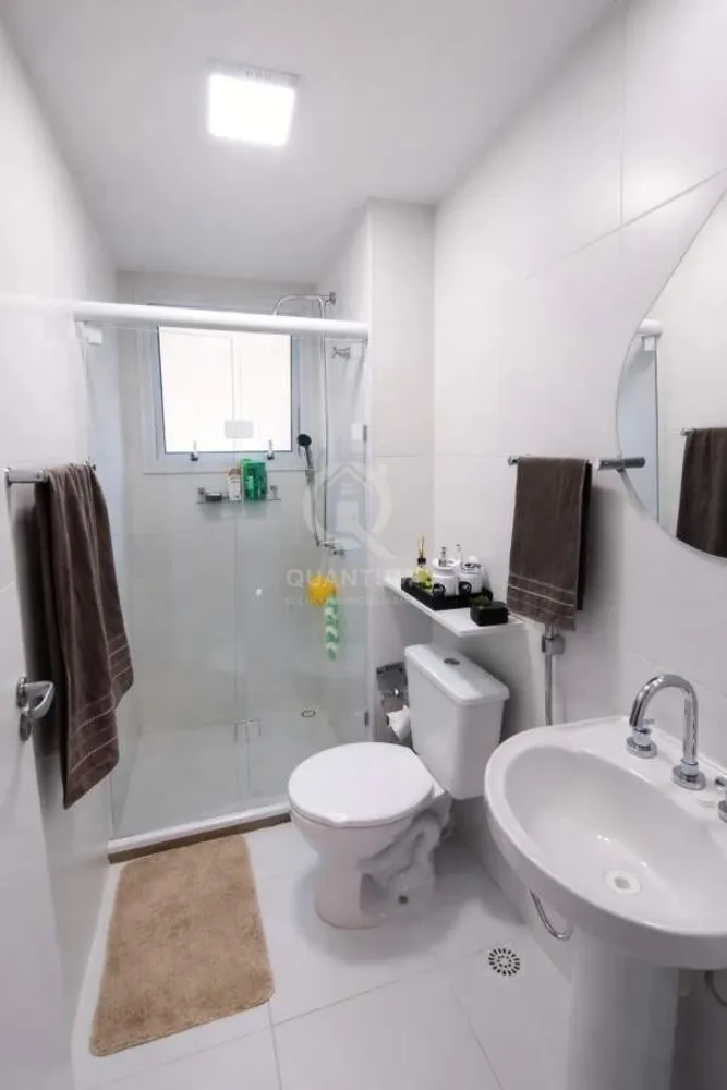 Apartamento, 2 quartos, 64 m² - Foto 22