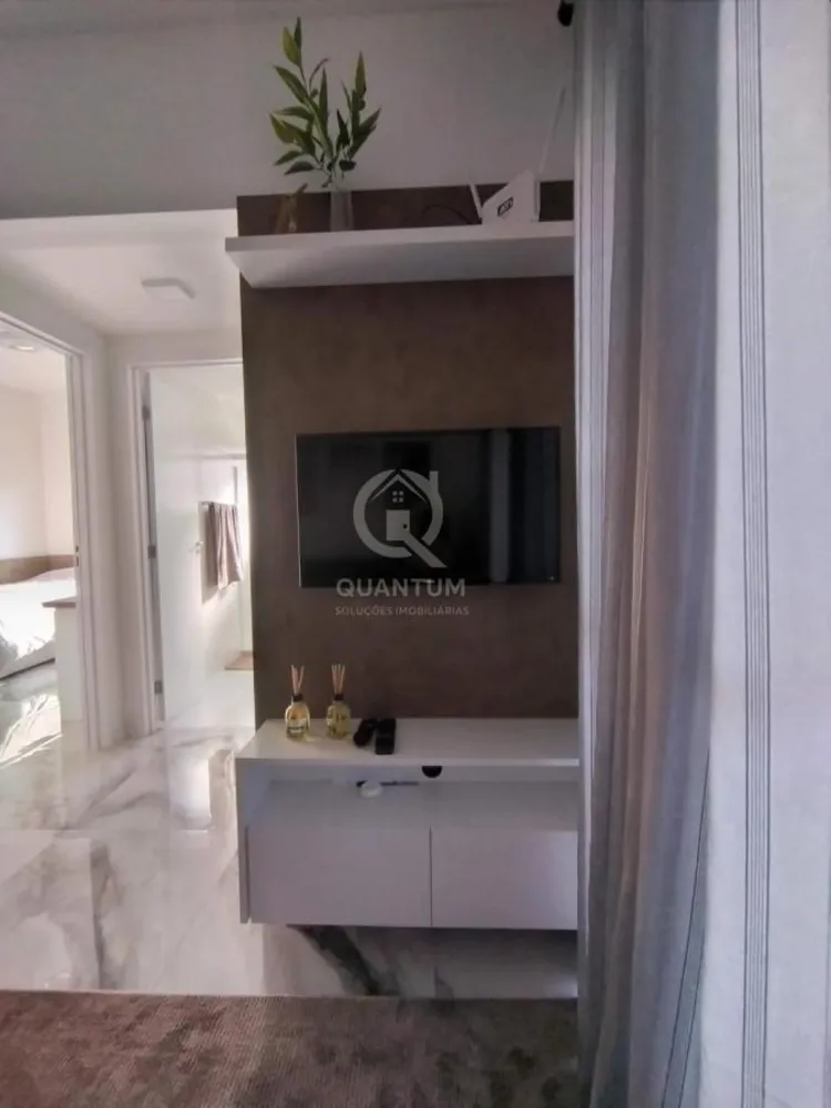 Apartamento, 2 quartos, 64 m² - Foto 19