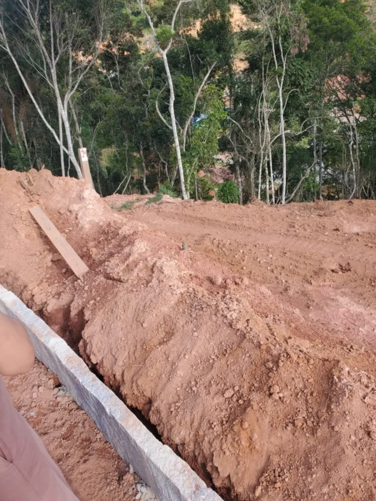 Terreno, 20 hectares - Foto 6