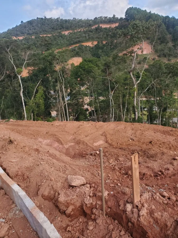 Terreno, 20 hectares - Foto 7