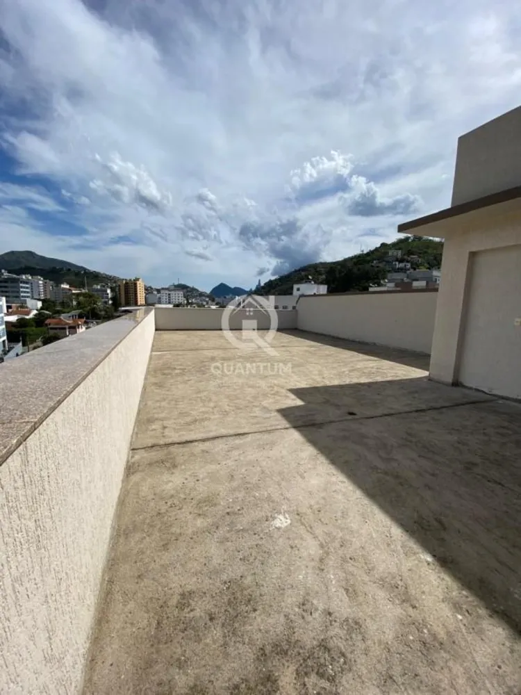 Cobertura, 2 quartos, 227 m² - Foto 20