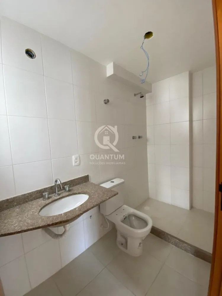 Cobertura, 2 quartos, 227 m² - Foto 14