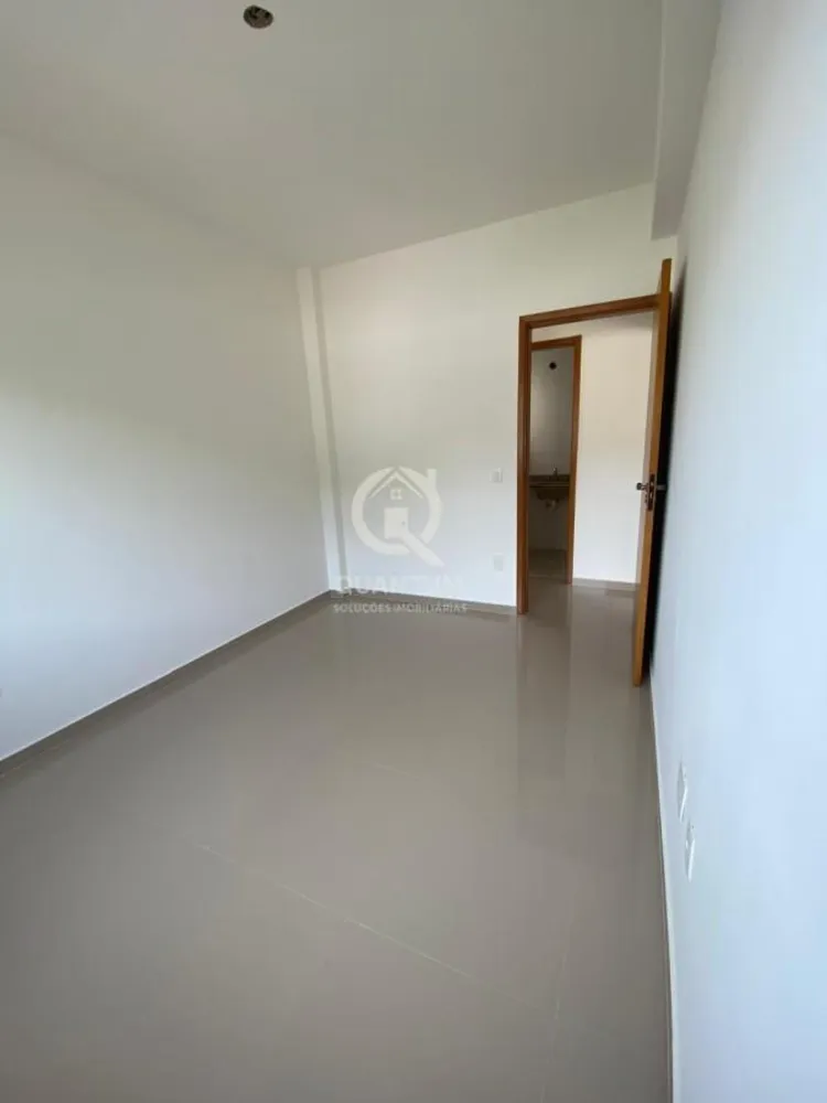 Cobertura, 2 quartos, 227 m² - Foto 13