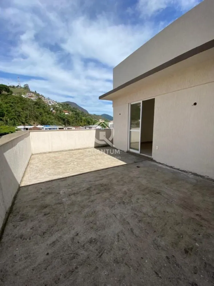 Cobertura, 2 quartos, 227 m² - Foto 17