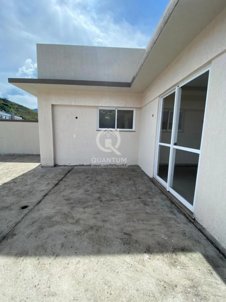 Cobertura, 2 quartos, 227 m² - Foto 21
