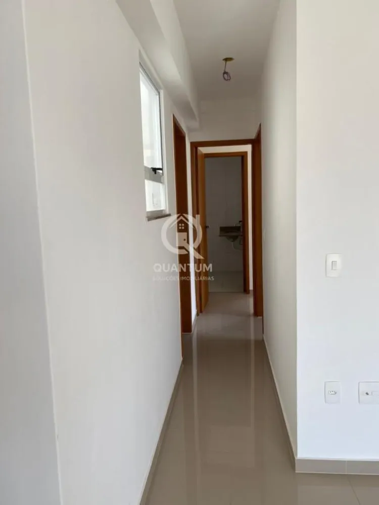 Cobertura, 2 quartos, 227 m² - Foto 10
