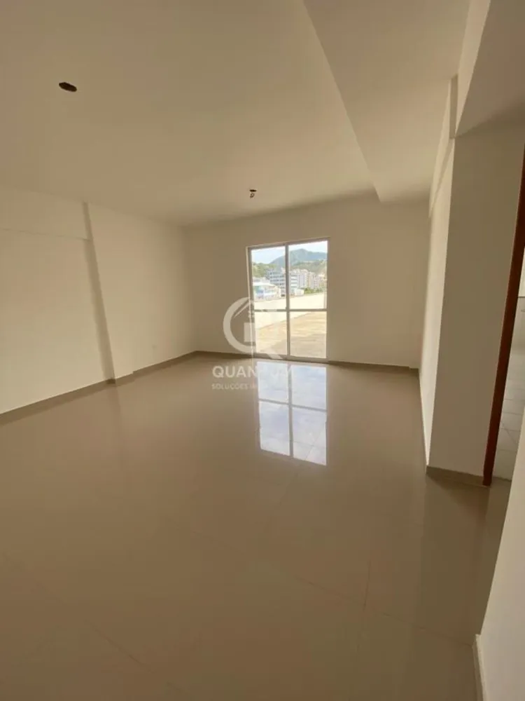 Cobertura, 2 quartos, 227 m² - Foto 6