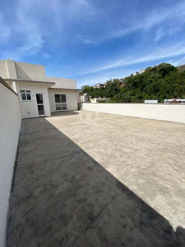 Cobertura, 2 quartos, 227 m² - Foto 23