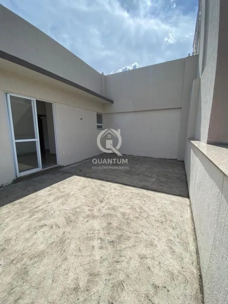 Cobertura, 2 quartos, 227 m² - Foto 18