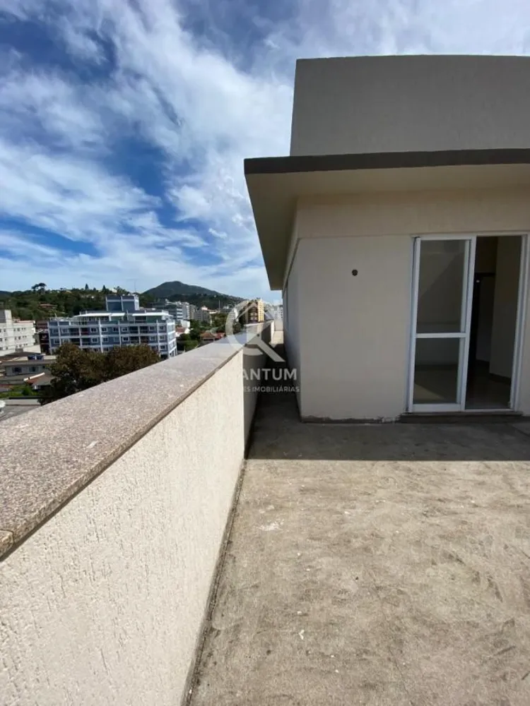 Cobertura, 2 quartos, 227 m² - Foto 19
