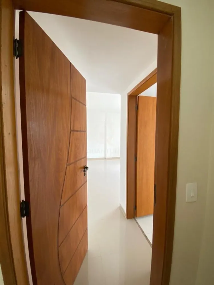 Cobertura, 2 quartos, 227 m² - Foto 3