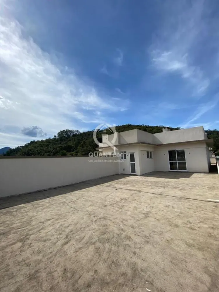 Cobertura, 2 quartos, 227 m² - Foto 24