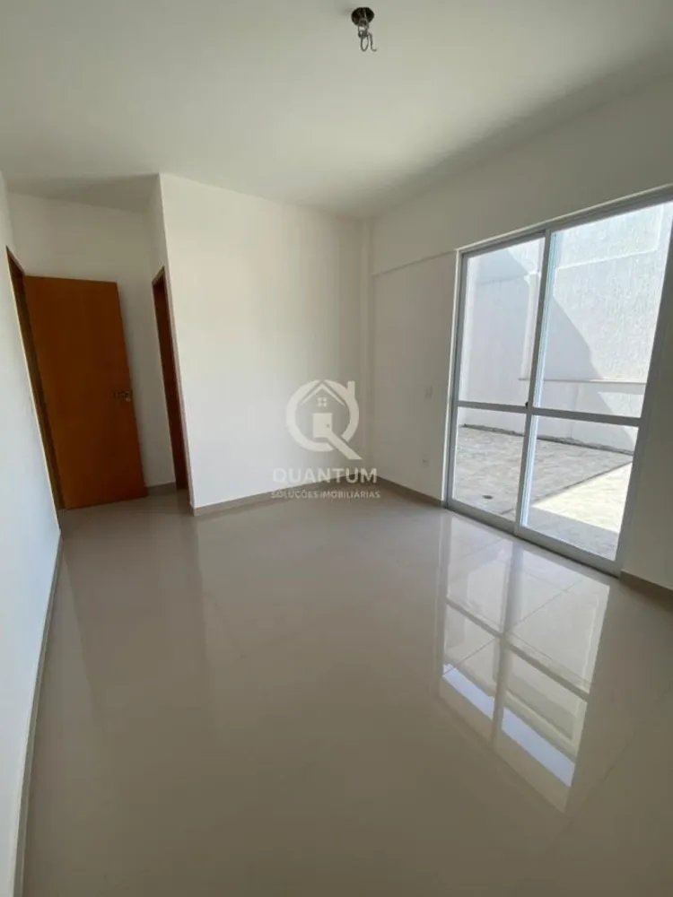 Cobertura, 2 quartos, 227 m² - Foto 15