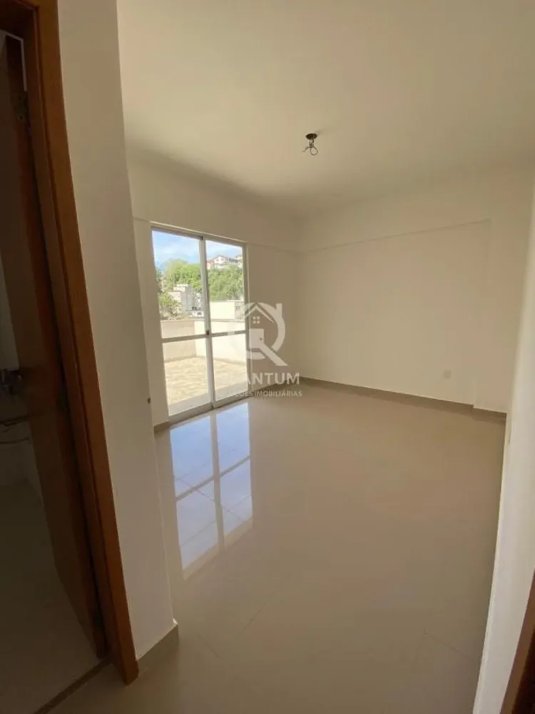 Cobertura, 2 quartos, 227 m² - Foto 7