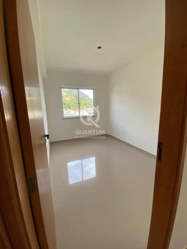 Cobertura, 2 quartos, 227 m² - Foto 12