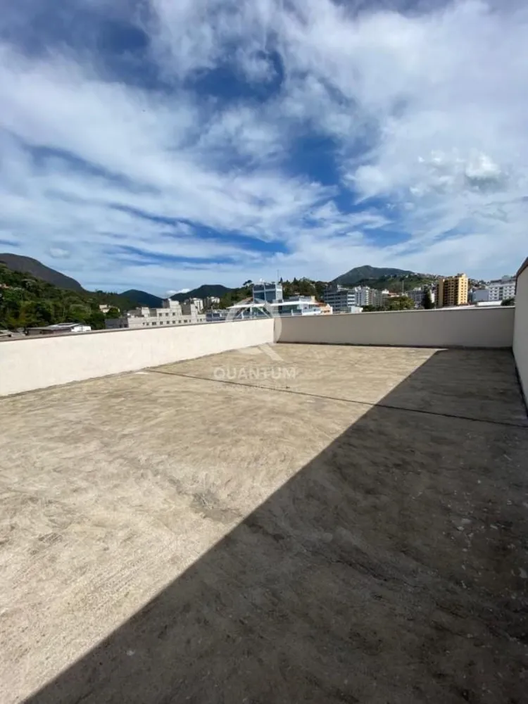 Cobertura, 2 quartos, 227 m² - Foto 22