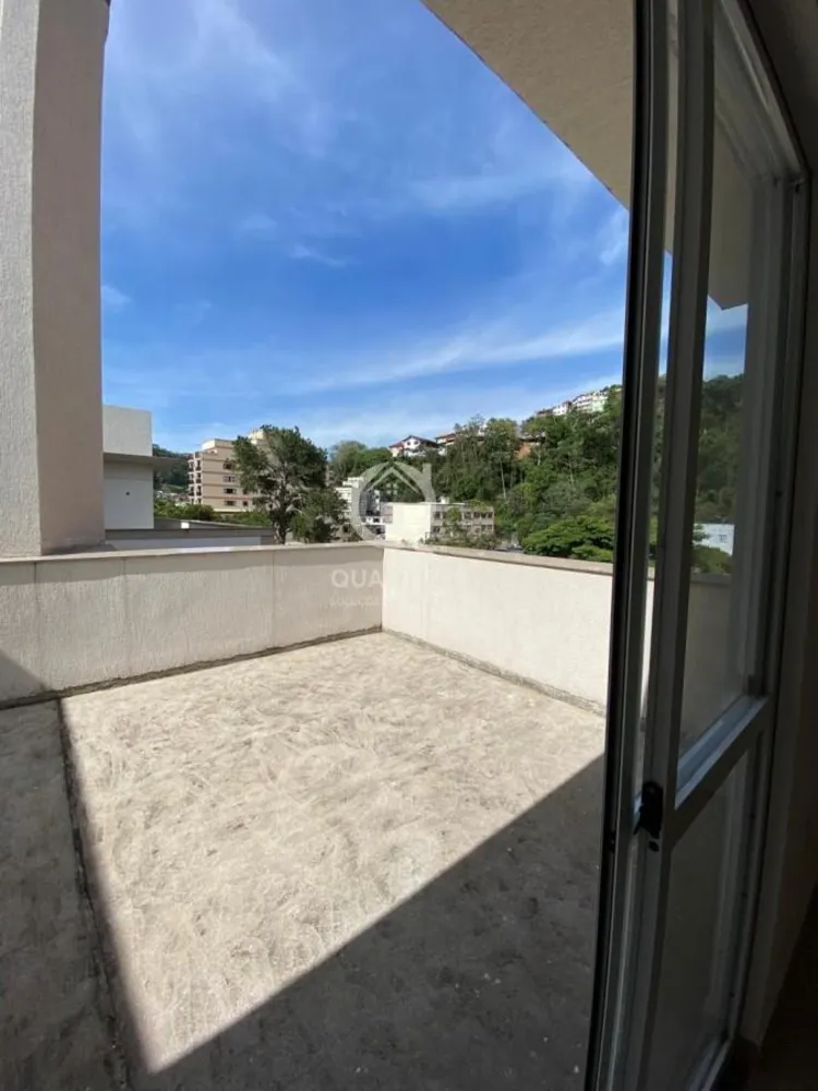 Cobertura, 2 quartos, 227 m² - Foto 16