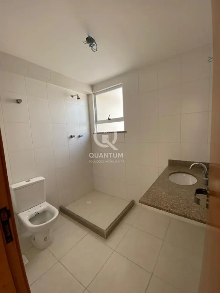 Cobertura, 2 quartos, 227 m² - Foto 11