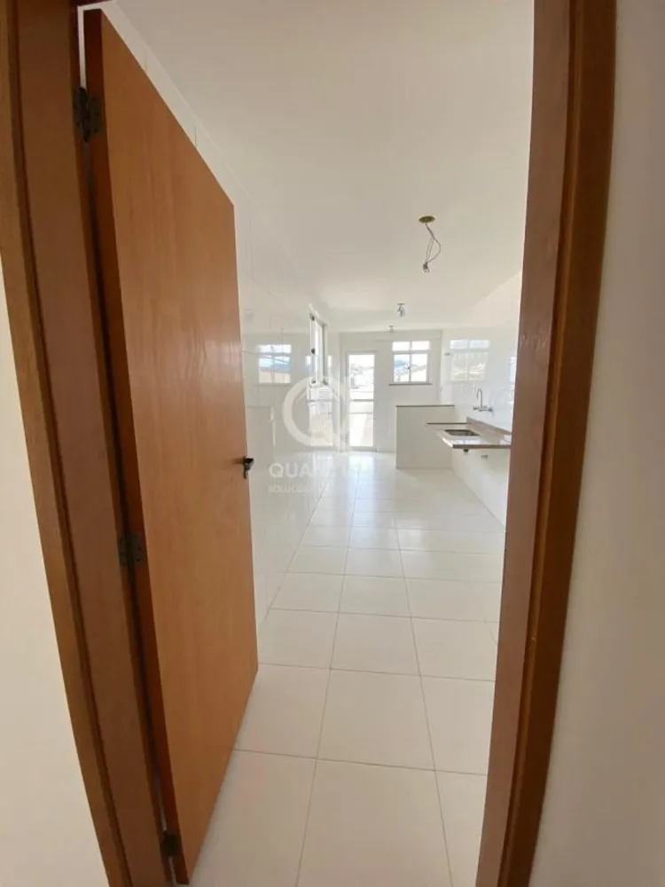 Cobertura, 2 quartos, 227 m² - Foto 4