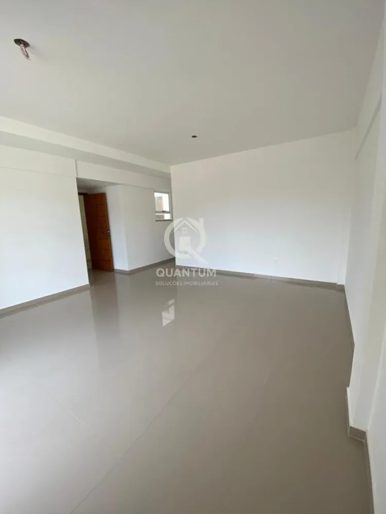 Cobertura, 2 quartos, 227 m² - Foto 8