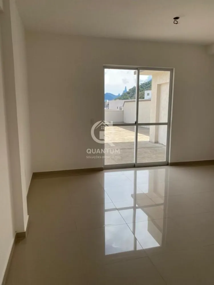 Cobertura, 2 quartos, 227 m² - Foto 9