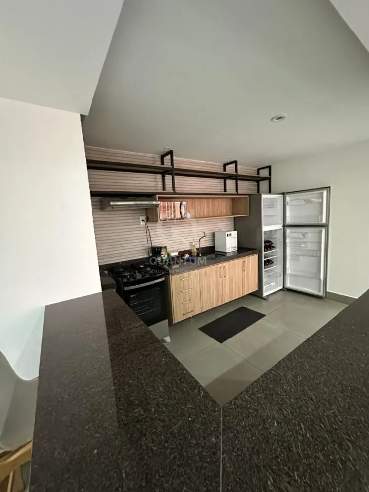 Apartamento, 3 quartos - Foto 7