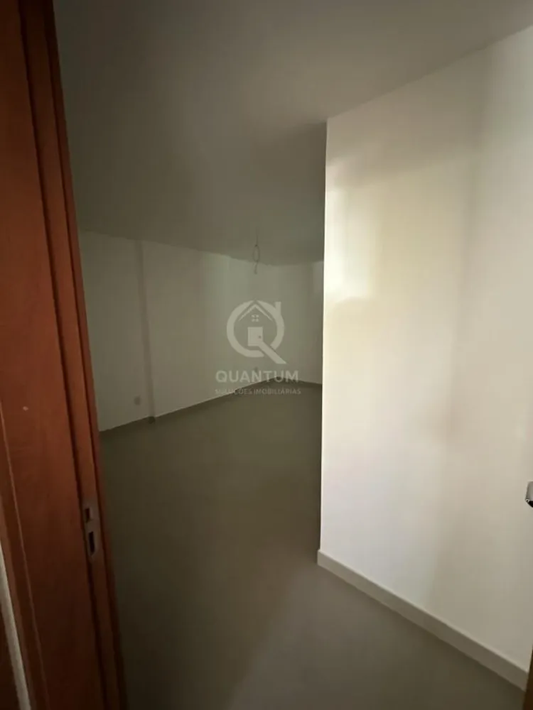 Apartamento, 3 quartos - Foto 30
