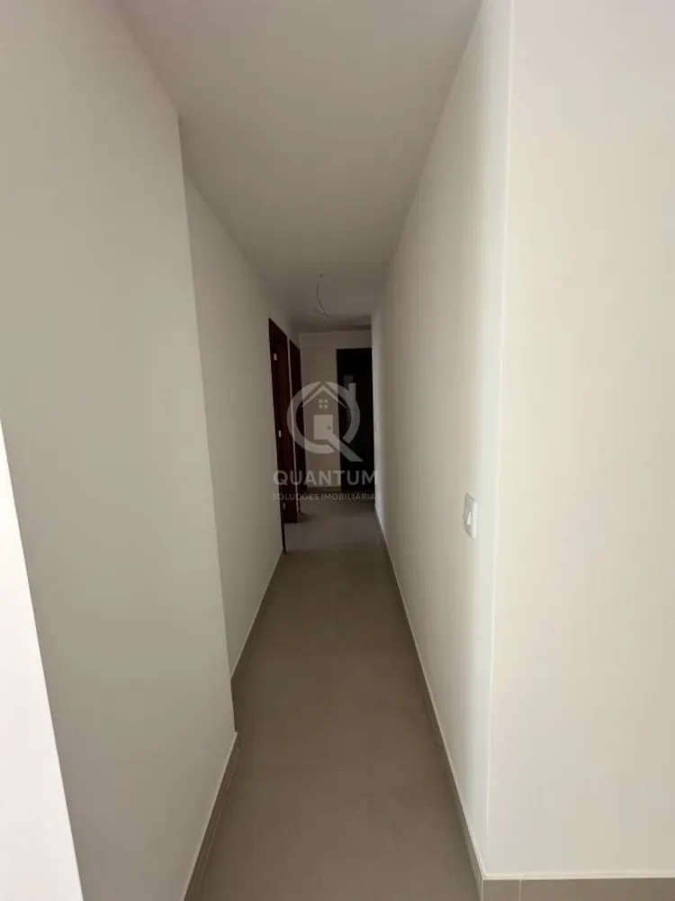 Apartamento, 3 quartos - Foto 26