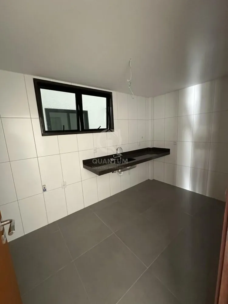 Apartamento, 3 quartos - Foto 22