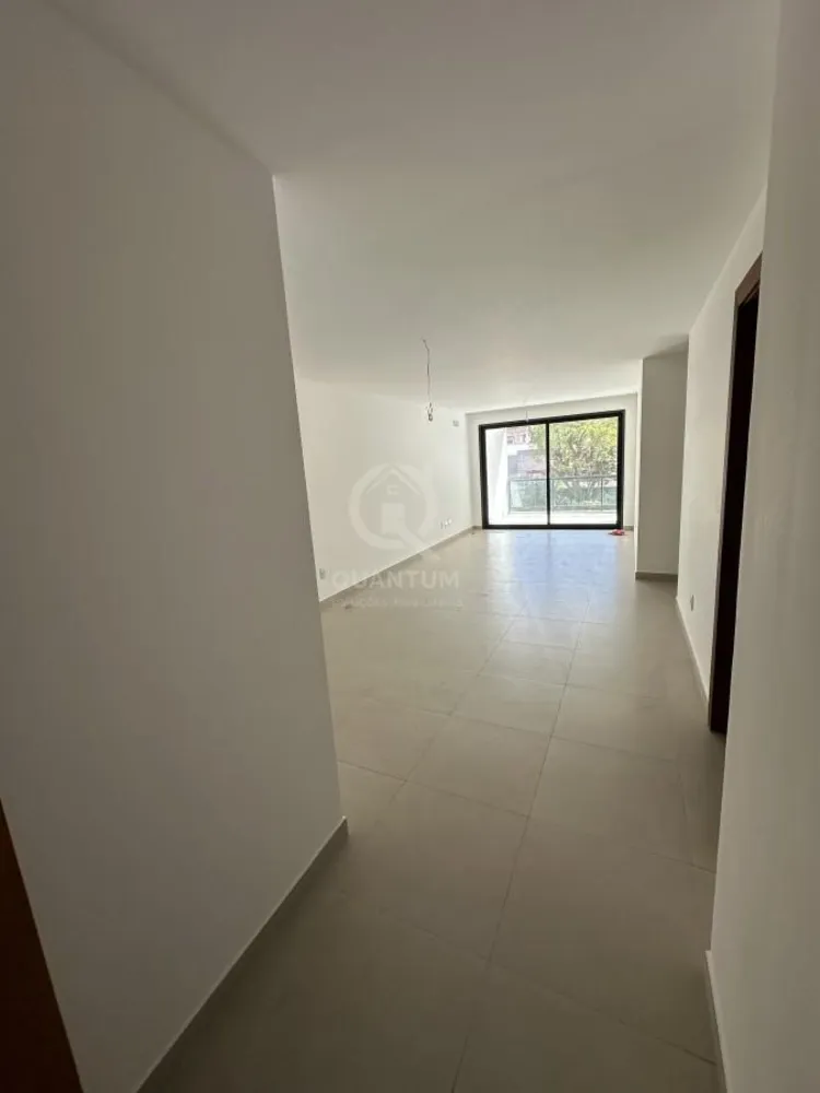 Apartamento, 3 quartos - Foto 16