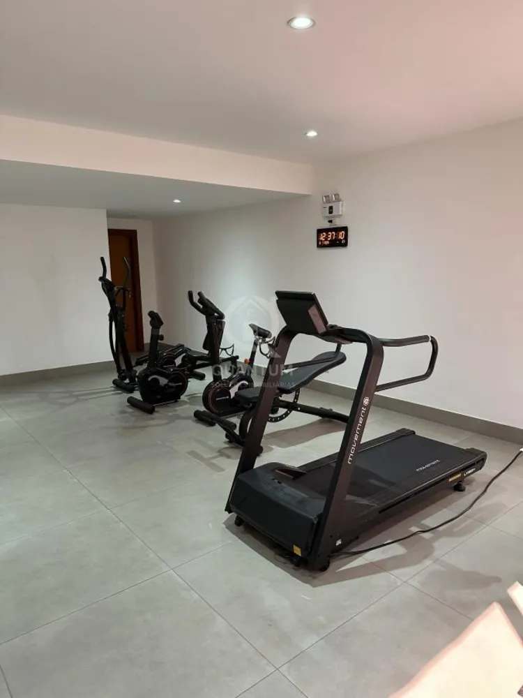 Apartamento, 3 quartos - Foto 11