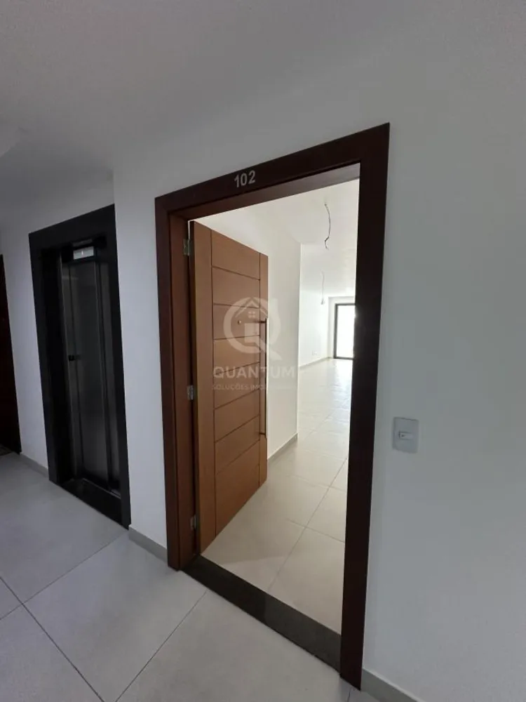 Apartamento, 3 quartos - Foto 15