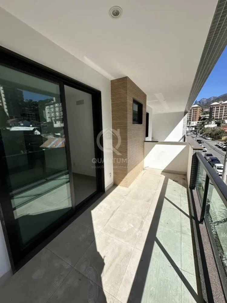 Apartamento, 3 quartos - Foto 33