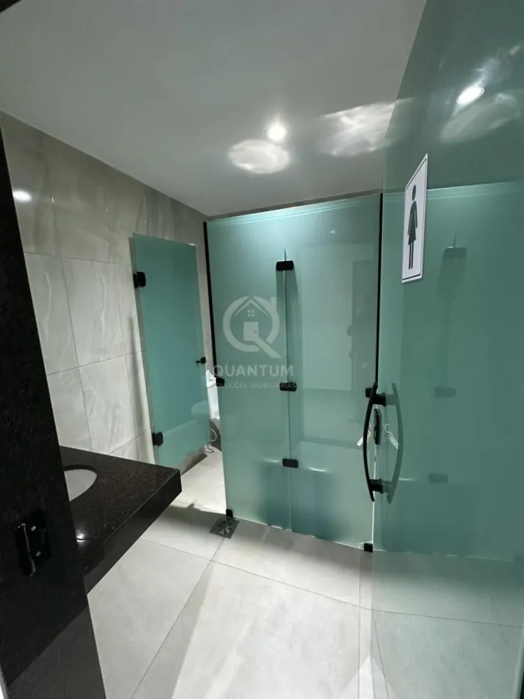 Apartamento, 3 quartos - Foto 9