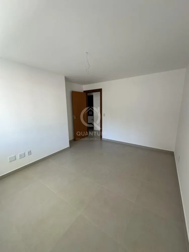Apartamento, 3 quartos - Foto 27