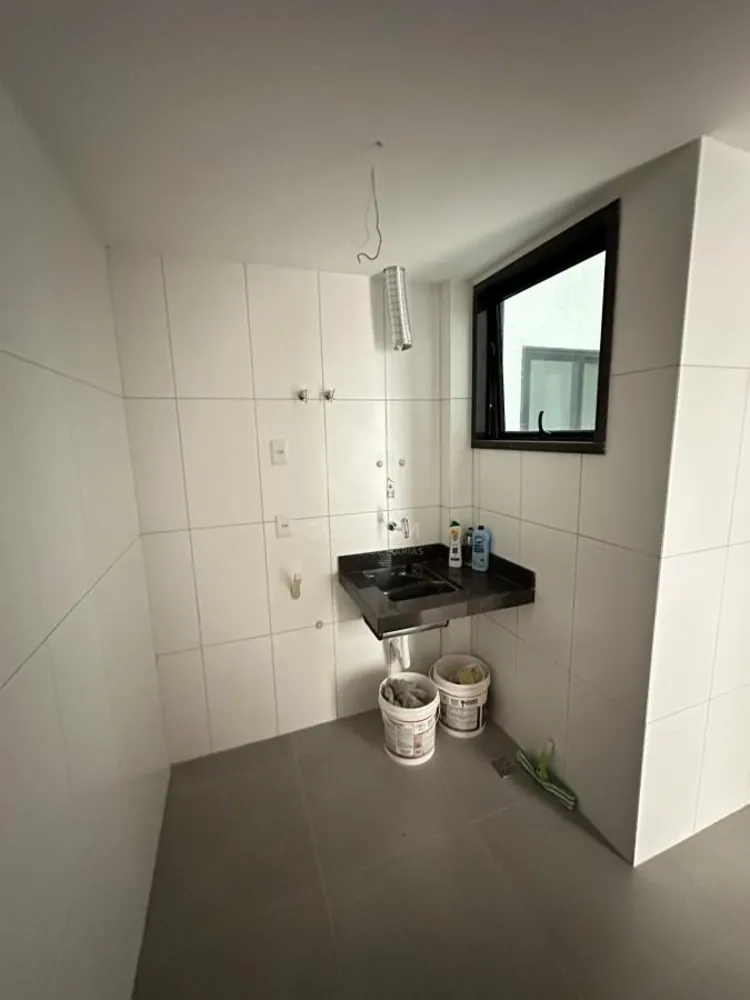 Apartamento, 3 quartos - Foto 23