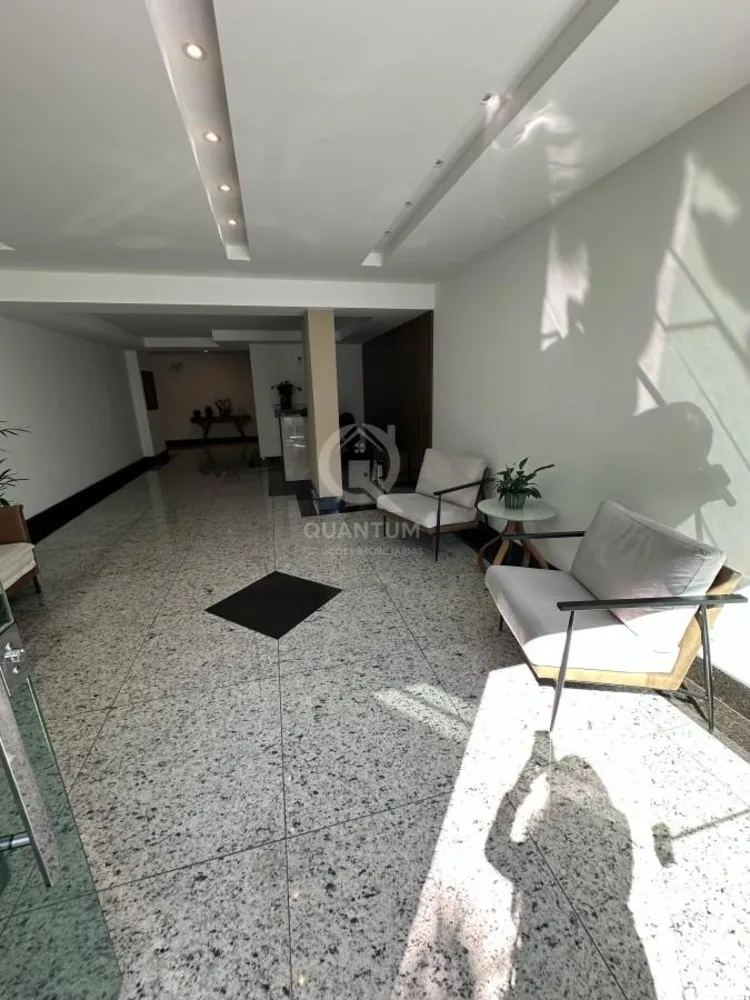 Apartamento, 3 quartos - Foto 4