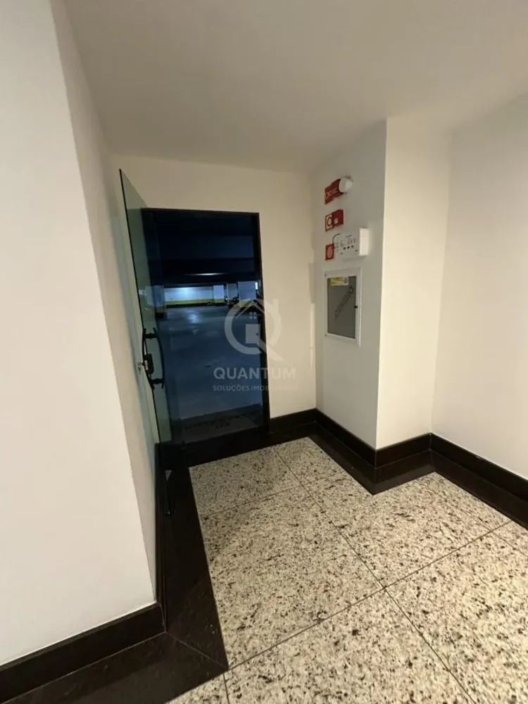 Apartamento, 3 quartos - Foto 6
