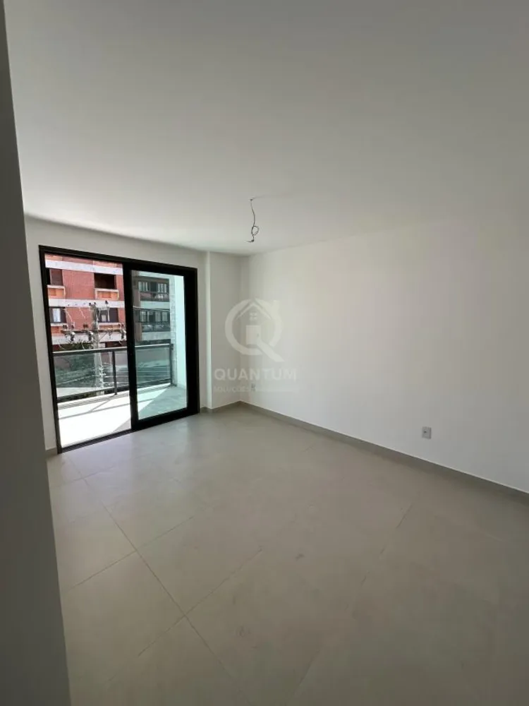 Apartamento, 3 quartos - Foto 17