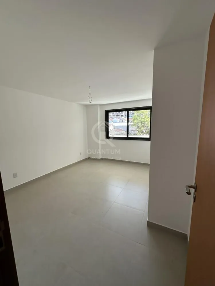 Apartamento, 3 quartos - Foto 28