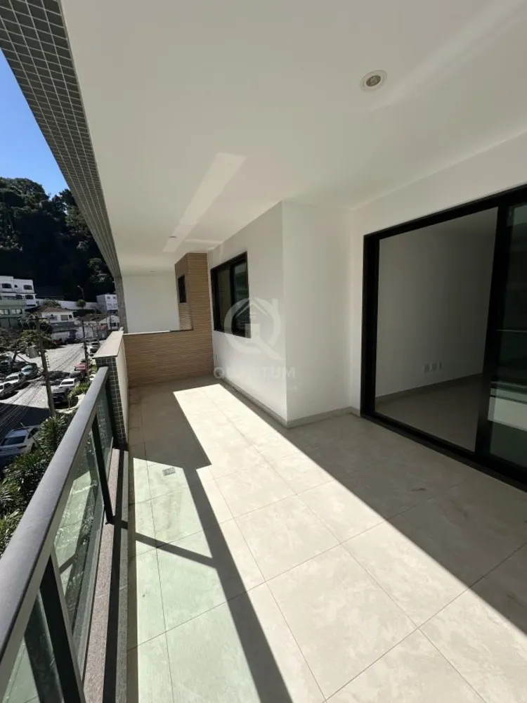 Apartamento, 3 quartos - Foto 20