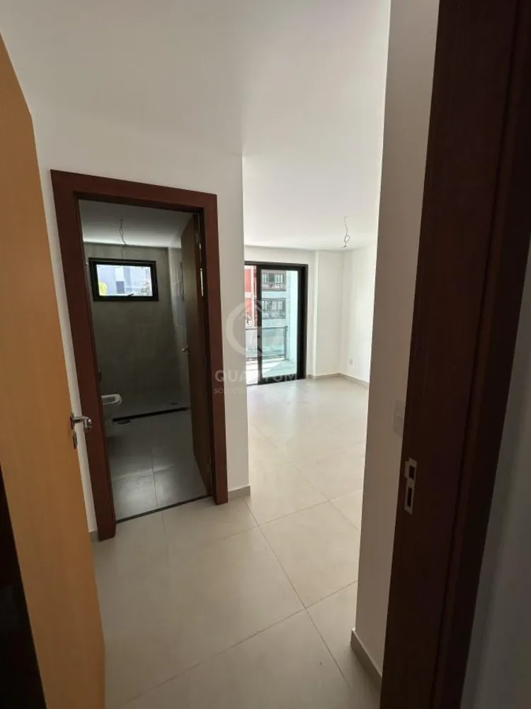 Apartamento, 3 quartos - Foto 31