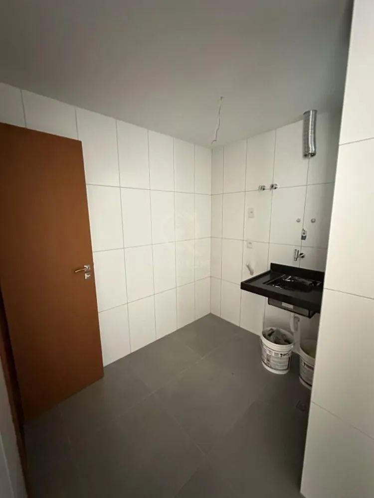 Apartamento, 3 quartos - Foto 24