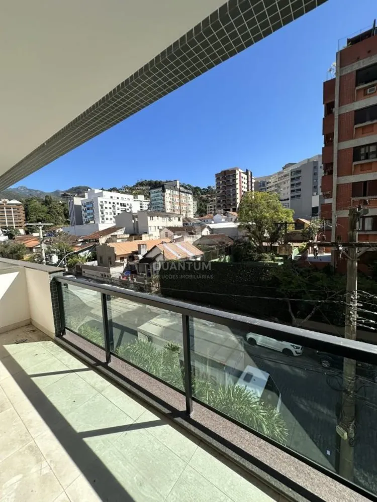 Apartamento, 3 quartos - Foto 19