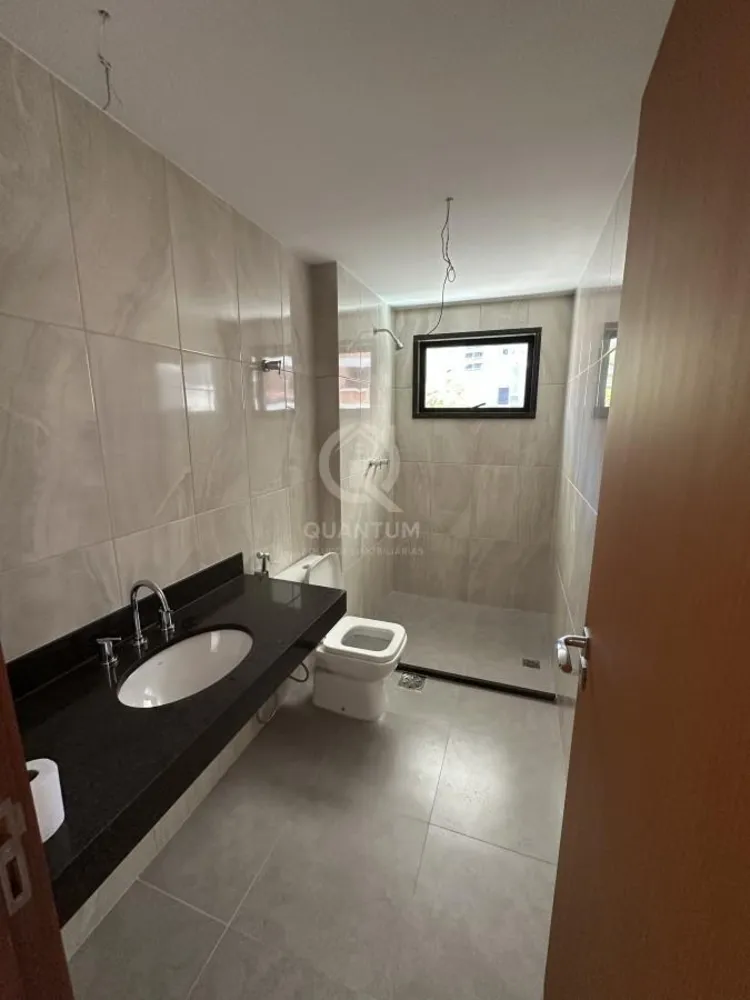 Apartamento, 3 quartos - Foto 32