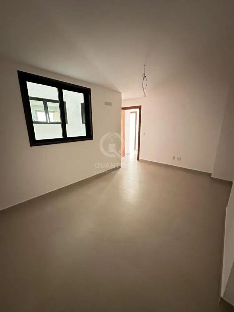 Apartamento, 3 quartos - Foto 21